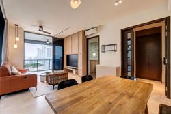 Jalan Lempeng (D5), Condominium #628979211